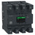 SNRLC1DT200ALSE