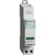 BTIFN40V110