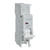 SNRM9A26946