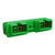 SNRMTN6940-0000