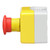 SNRXALK178FH7