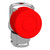SNRZB4BT844