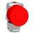 SNRZB4BT844