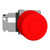 SNRZB4BT844