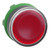 SNRZB5AA48