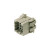 WEI1419100000