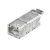 WEI1963830000