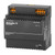 WEI2580270000