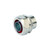 CSM6015-20