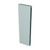 RMBR5LE1262