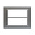 AVE44PY012AO