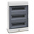 AVEQ4036N