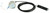 CMC001H001