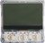 CMC60020240