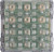 CMC60020230