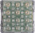 CMC60020380