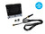 CMC840AD-0010