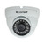 COEIPCAM124A