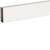 IBOB02613