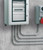 INSB11080
