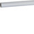 INSB11083
