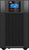 ABB4NWP100161R0001