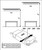 LDVPLPROT60036840U