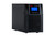 ABB4NWP100160R0001