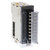 OMRCJ1WOC211CHN-100