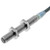 OMRE2AS08LS0-183965