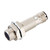 OMRE2EX4B212M1