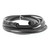 OMRE69DF10-12854900