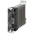 OMRG3PJ515BPUDC1224