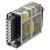OMRS8FSG10005CD