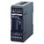 OMRS8VKS06024