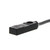 OMRTLW3MB1-11029400