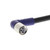 OMRXS3FLM8PVC3A2M