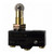 OMRZ15GQ22B-1541240