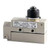 OMRZEN2G-1063700000