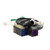 OMRZXLT03005M-18244