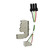 SNR33800