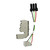 SNR33800