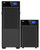 ABB4NWP100163R0001