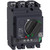 SNRGV5P220F