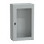 SNRNSYS3D10640T