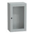SNRNSYS3D10640T