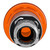 SNRZB4BW453
