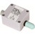 ORBOB531170
