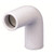 ORBOB574030