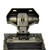 TVV232105